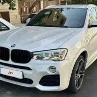 bmw/رنت ماشین /x4 /کرایه اتومبیل آلمانی