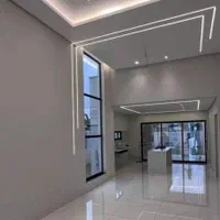 خدمات کناف و سقف کشسان با مشاوره رایگان|خدمات پیشه و مهارت|لاهیجان, کوی خزر|دیوار