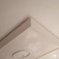 انجام سفید کاری وطرح اتوبوسی (نورمخفی‌با‌فیبر)