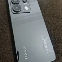 گوشی نوت 13پرو 5G|موبایل|یاسوج, |دیوار