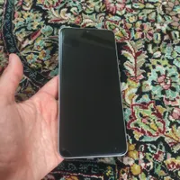 سامسونگ Galaxy A05 با حافظهٔ ۱۲۸ گیگابایت|موبایل|تهران, شهرک دریا|دیوار