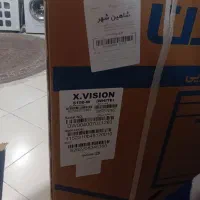 ماشین ظرفشویی|ماشین ظرفشویی|شاهین‌شهر, مسکن مهر|دیوار