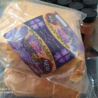 مایع دست /ظرف/ماشین|مواد شوینده و دستمال کاغذی|همدان, |دیوار