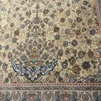 فرش ۶متری ۲عدد