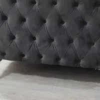 مبلمان چستر|مبلمان خانگی و میز عسلی|شوشتر, |دیوار