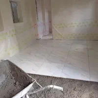 کارگر زیر دست بناه نیازمندیم