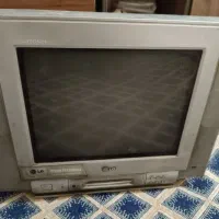 سلام خدمت همشهریان عزیز