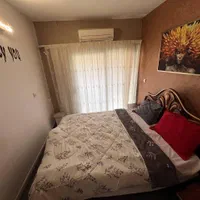 اجاره واحد سوئیت سوییت آبادگران|اجارهٔ کوتاهمدت آپارتمان و سوئیت|مشهد, آبادگران|دیوار