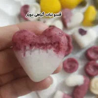 فروش قند و نبات گیاهی و فانتزی|خوردنی و آشامیدنی|قم, آزادگان|دیوار