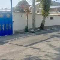 ملک صنعتی چهاردانگه