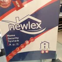 جشنواره دزدگیر اماکن سیم کارتی