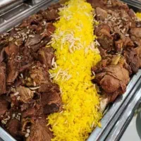 تشریفات مجالس|خدمات پذیرایی، مراسم|همدان, |دیوار