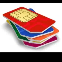 سیمکارت ۳۷۱