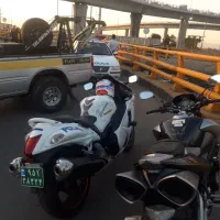 یدکش جرثقیل یدک کش امداد منصف چرخگیر خودروبر|خدمات حمل و نقل|مشهد, آزادشهر|دیوار