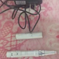 دستگاه تتو صورت