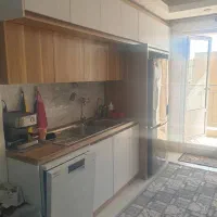 اجاره آپارتمان /چیتگر شمالی/ ویلاشهر|اجارهٔ آپارتمان|تهران, چیتگر شمالی|دیوار