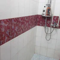 آپارتمان ۲ خواب ۶۵ متری شهرک صادقی|فروش آپارتمان|تهران, شهرک صادقیه|دیوار