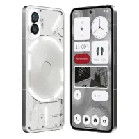 Nothing phone 2 / ناتینگ فون ۲