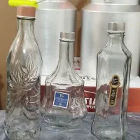 دبه روغن و شیر روحی نو