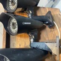 دوربین مدار بسته|دوربین مداربسته|نوشهر, |دیوار