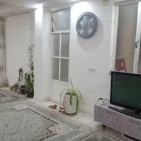 اجاره و فروش خانه ویلایی ۱۱۰ متری ۲ خوابه|اجارهٔ خانه و ویلا|مسجد سلیمان, |دیوار