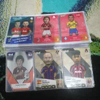 کیمدی|اسباببازی|آزادشهر, |دیوار