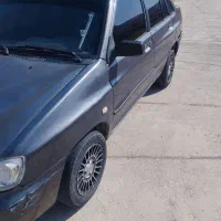 پراید 132 تکسوز مدل 90|خودرو سواری و وانت|مسجد سلیمان, |دیوار