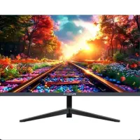مانیتورxvision