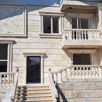 تولید درب و پنجره upvc و انواع توری پلیسه و سنتی|خدمات پیشه و مهارت|لنگرود, |دیوار