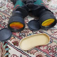 دوربین شکاری اصل