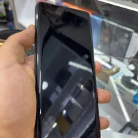 note14pro plus 5g|موبایل|بندر ماهشهر, |دیوار