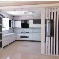 انواع کابینت امدیاف کمد دیواری نقد اقساط|جاکفشی، کمد، دراور|تربت جام, شیخ احمد جامی|دیوار