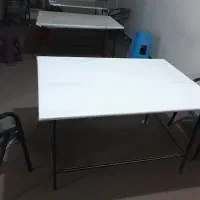 فروش میز کار و  آشپز خانه و