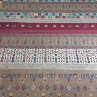 ۹متری برای پذیرایی