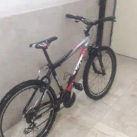 دوچرخه ویوا۲۶