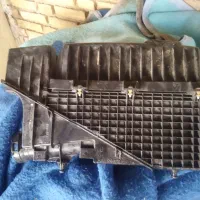 هواکش پژو|قطعات یدکی و لوازم جانبی|آبادان, |دیوار