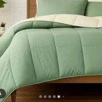 مدل اروپایی و پاستیلی