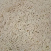 برنج فجر سوزنی ۹۰روزه