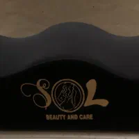 بالشتک لیپو|رختخواب، بالش، پتو|کرج, گوهردشت|دیوار