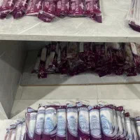 پخش سفره یکبار مصرف|سفره، حوله، دستمال آشپزخانه|فیروزآباد (فارس), |دیوار