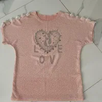 تیشرت مجلسی