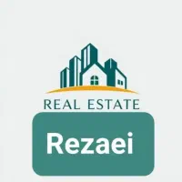 زمین مسکونی،قابل ساخت