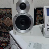 اسپیکر ادیفایر S530D|سیستم صوتی خانگی|تهران, جنت‌آباد جنوبی|دیوار