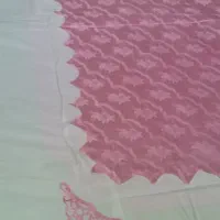 یک لحاف دو نفره دوتا متکا دو نفره و یک لحاف کودک|رختخواب، بالش، پتو|کرج, شهرک جهان‌نما|دیوار