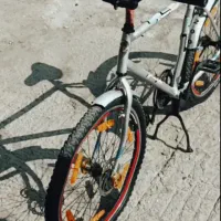 دوچرخه