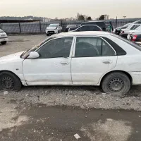 پروتون|خودرو سواری و وانت|تهران, ازگل|دیوار