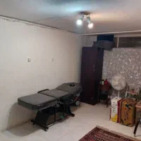 دفتر کار 75متر اوایل ویلا