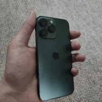 آیفون 13پرو 256Laa درحد نو