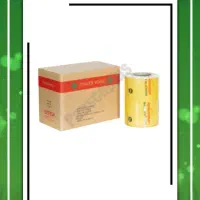 فروشنده تلفنی منشی تلفنی