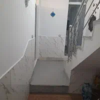 خانه-دربست-شهرک-مدنی